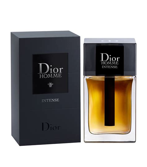 dior intense man|dior homme intense for men.